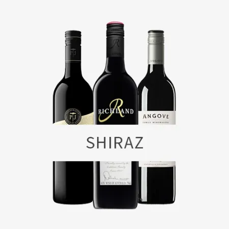 Picture for category Shiraz