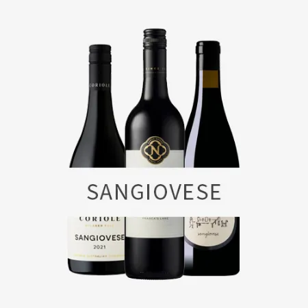 Picture for category Sangiovese