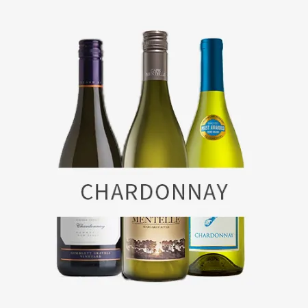 Picture for category Chardonnay