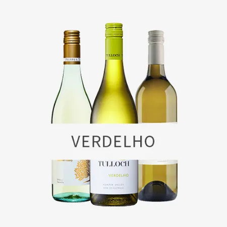 Picture for category Verdelho