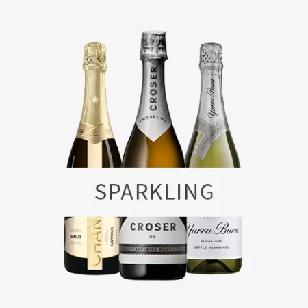 Picture for category Sparkling