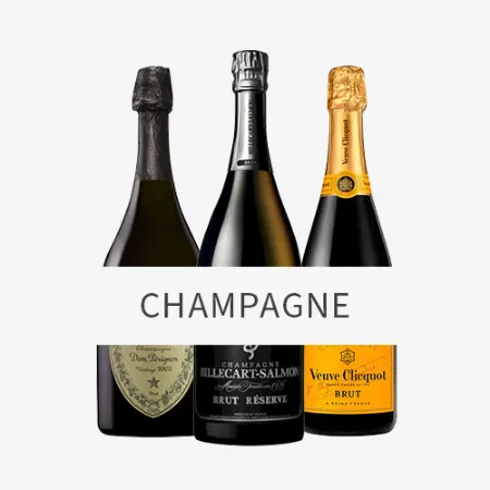 Picture for category Champagne