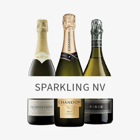Picture for category Sparkling NV
