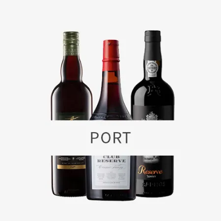Picture for category Port