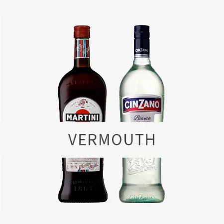 Picture for category Vermouth