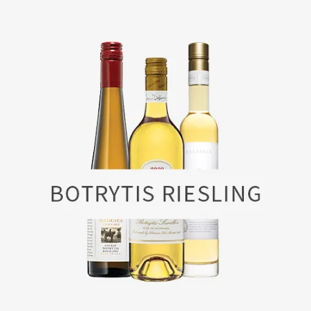 Picture for category Botrytis Riesling