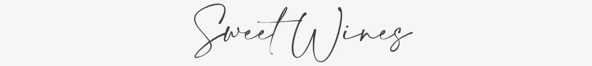 Picture for category Sweet Whites