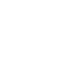 Logo of Your store name